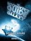 Cover of: Hitchhiker's Guide to the Galaxy