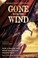 Cover of: Gone with the Wind. Margaret Mitchell