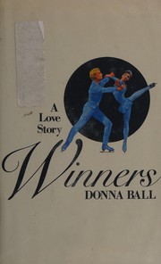 Cover of: Winners: a love story