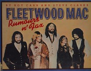 Cover of: Fleetwood Mac: rumours n' fax