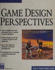 Cover of: programming