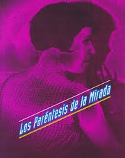 Los paréntesis de la mirada by Luis Buñuel, Emmanuel Guigon