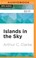 Cover of: Islands in the Sky