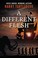 Cover of: A Different Flesh