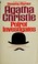 Cover of: Poirot investigates