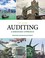 Cover of: Auditing