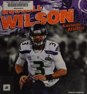 Russell Wilson by Jameson Anderson
