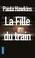Cover of: La Fille du Train