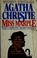 Cover of: Miss Marple