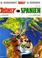Cover of: Asterix in Spanien