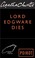 Cover of: Lord Edgware Dies