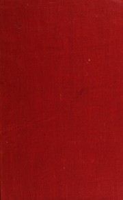 Cover of: Civilisation in the Buddhist age by Romesh Chunder Dutt