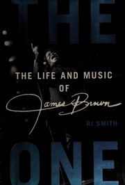 Cover of: The life and music of James Brown