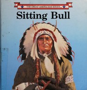 Cover of: Sitting Bull: Tatanka Yotanka (Great Americans Series)
