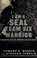 Cover of: I am a SEAL Team Six warrior