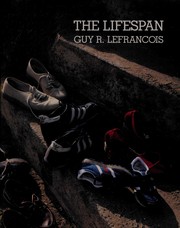 Cover of: The lifespan