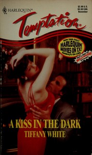Cover of: Kiss In The Dark