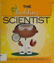 Cover of: The budding scientist