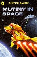 Mutiny in space
