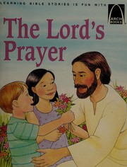 Cover of: The Lord's Prayer
