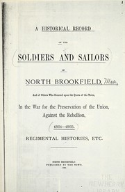 Henry Wilson's regiment by John Lord Parker