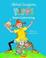 Cover of: Pippi Feiert Geburtstag