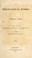 Cover of: The theological works of Thomas Paine