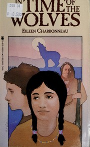 Cover of: In the Time of the Wolves