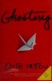 Cover of: Ghosting