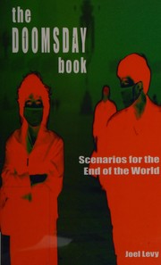 Cover of: The Doomsday Book