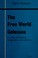 Cover of: The free world colossus
