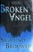 Cover of: Broken angel