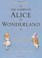 Cover of: The Complete Alice in Wonderland. In 2 Vol.