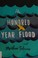 Cover of: The hundred year flood