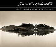 Cover of: And Then There Were None by Agatha Christie