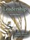 Cover of: Leadership