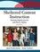 Cover of: Sheltered Content Instruction