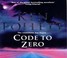 Cover of: Code to Zero