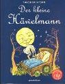 Cover of: Der kleine Häwelmann.