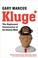 Cover of: Kluge