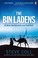 Cover of: The Bin Ladens