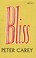 Cover of: Bliss