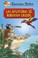 Cover of: Las aventuras de Robinson Crusoe