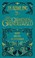 Cover of: Los crímenes de Grindelwald. Guion original de la película / The Crimes of Grindelwald