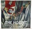 Cover of: The hobbit, or, There and back again