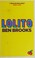 Cover of: Lolito