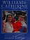 Cover of: William and Catherine