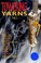 Cover of: Towering Yarns