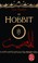 Cover of: Le Hobbit