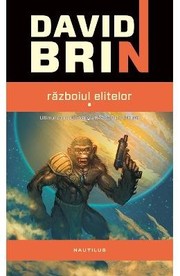 Cover of: Razboiul Elitelor Vol.1+2